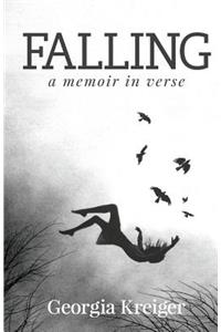 Falling