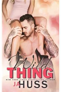 Wild Thing