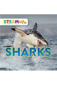Sharks