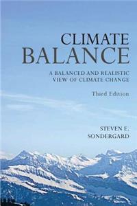 Climate Balance