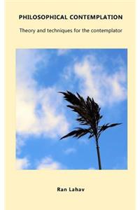 Philosophical Contemplation