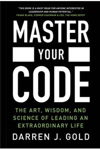 Master Your Code