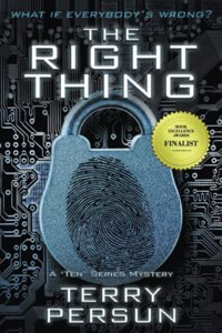 The Right Thing