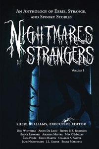 Nightmares of Strangers