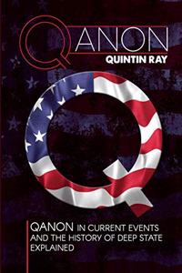 Qanon