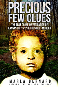 Precious Few Clues