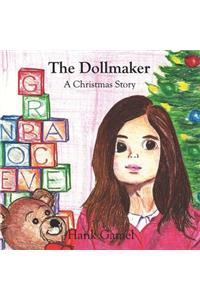 Dollmaker