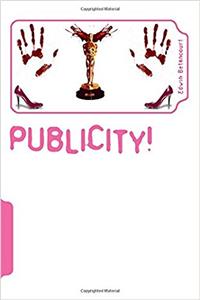 Publicity!
