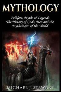 Mythology