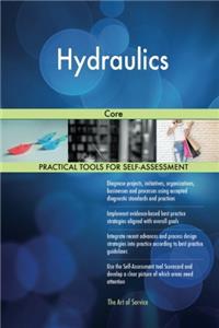 Hydraulics: Core