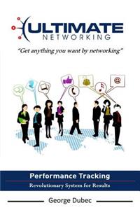 Ultimate Networking