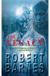 Legacy