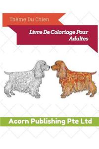 Thème Du Chien