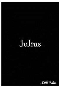 Julius