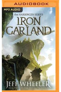 Iron Garland