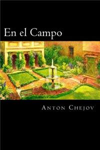 En el Campo (Spanish Edition)