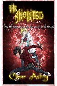 Anointed