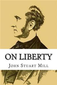 On Liberty