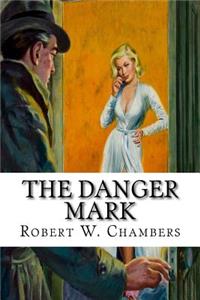 The Danger Mark