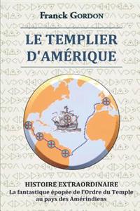 Le Templier d'Am