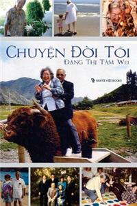 Chuyen Doi Toi