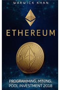 Ethereum