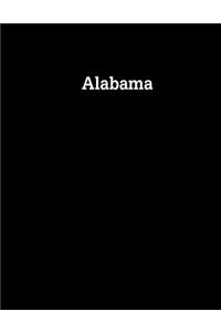 Alabama
