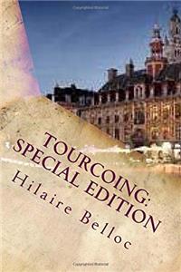 Tourcoing: Special Edition