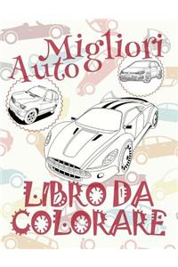 ✌ Migliori Auto ✎ Libro da Colorare ✎ Libro da Colorare Bambini 5 anni ✍ Libro da Colorare Bambini 5 anni