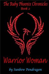 Warrior Woman