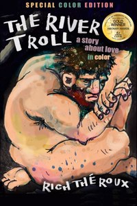 The River Troll