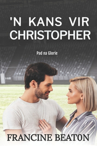 'n Kans vir Christopher