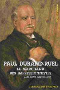 Decouverte Gallimard Hors-Serie