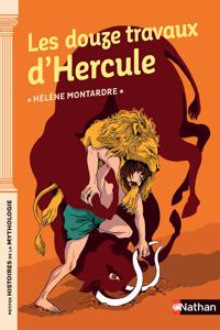 Douze travaux d'Hercule