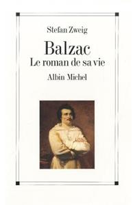 Balzac