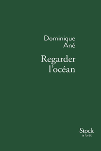 Regarder L Ocean