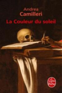 La Couleur Du Soleil