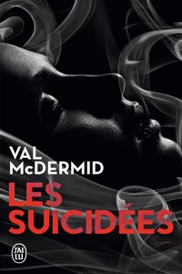 Les suicidees