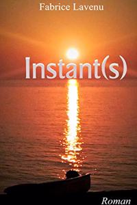 Instant(s)