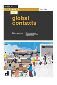 Global Contexts