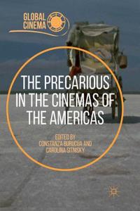 Precarious in the Cinemas of the Americas