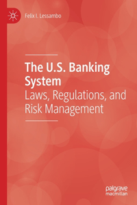U.S. Banking System