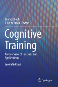 Cognitive Training