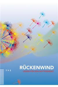 Ruckenwind