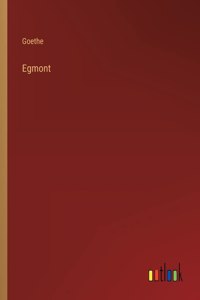 Egmont