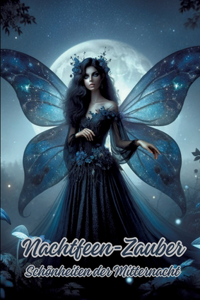 Nachtfeen-Zauber