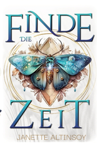 Finde die Zeit