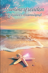 Sommerfreuden