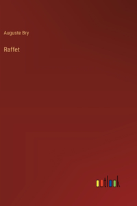 Raffet