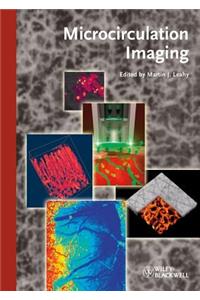 Microcirculation Imaging